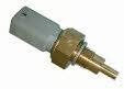 7472113 Hoffer Coolant temperature sensor