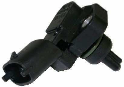 Hoffer 7472130 MAP Sensor 7472130