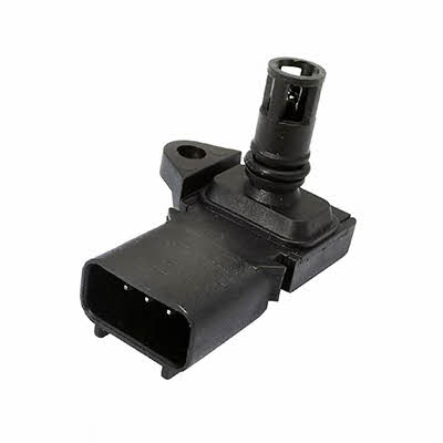 Hoffer 7472146 MAP Sensor 7472146