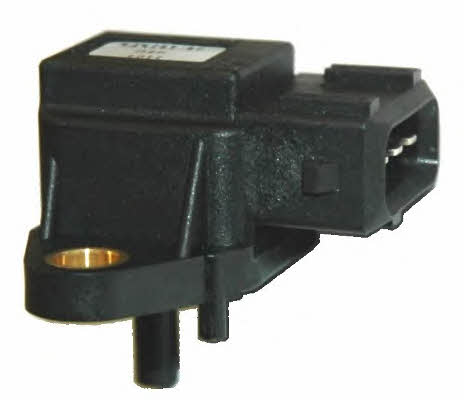 Hoffer 7472195 Boost pressure sensor 7472195