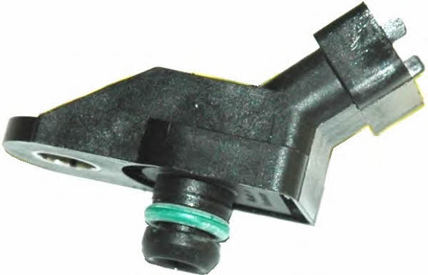 7472197 Hoffer MAP Sensor