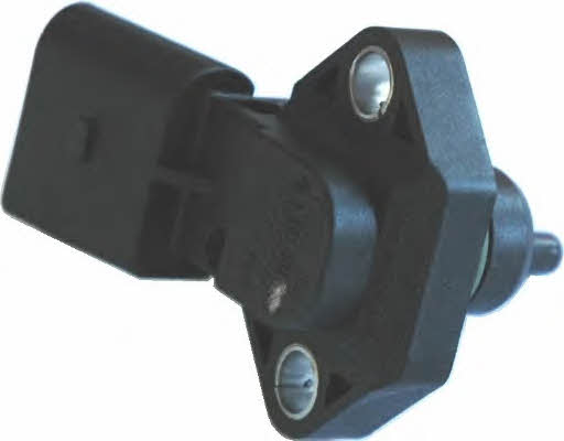 Turbocharger boost sensor Seat Leon: 7472199 Hoffer Boost pressure sensor