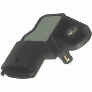 Hoffer 7472211 MAP Sensor 7472211