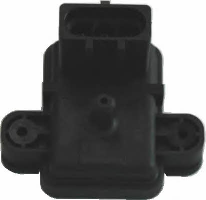 Hoffer 7472251 MAP Sensor 7472251