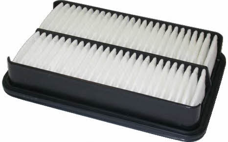 Hoffer 16002 Air filter 16002