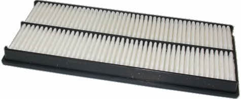 Hoffer 16066 Air filter 16066