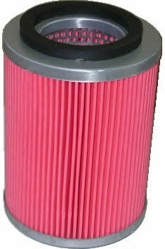 Hoffer 16140 Air filter 16140
