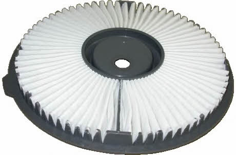 Hoffer 16289 Air filter 16289
