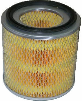 Hoffer 16483 Air filter 16483