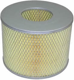 Hoffer 16511/1 Air filter 165111