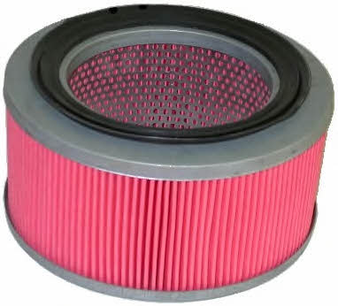 Hoffer 16516 Air filter 16516