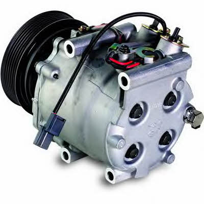 Hoffer K11331 Compressor, air conditioning K11331