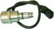Hoffer 8029033 Injection pump valve 8029033