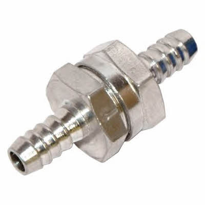 Hoffer 8029042 Injection pump valve 8029042