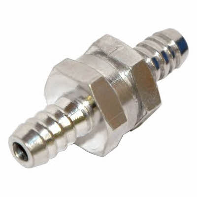 Hoffer 8029043 Injection pump valve 8029043