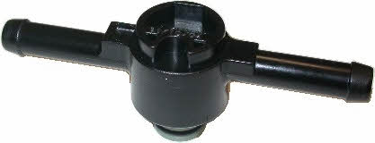 Hoffer 8029051 Fuel filter check valve 8029051