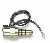 Hoffer 8029080 Injection pump valve 8029080