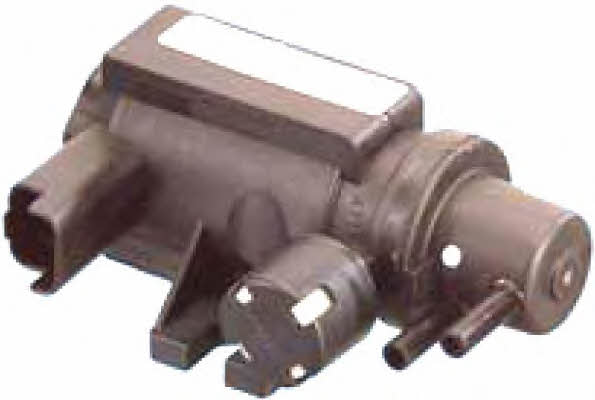 Hoffer 8029083 Exhaust gas recirculation control valve 8029083