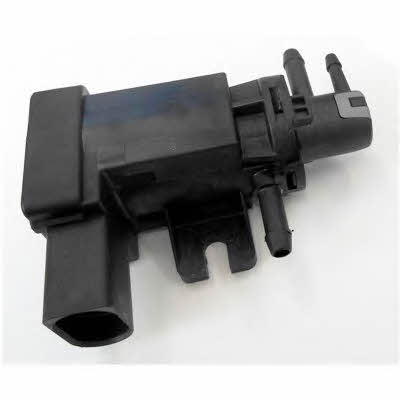 Hoffer 8029084 Exhaust gas recirculation control valve 8029084