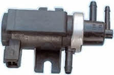 Hoffer 8029086 Exhaust gas recirculation control valve 8029086
