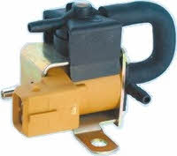 Hoffer 8029091 Exhaust gas recirculation control valve 8029091