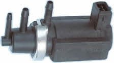 Hoffer 8029092 Exhaust gas recirculation control valve 8029092