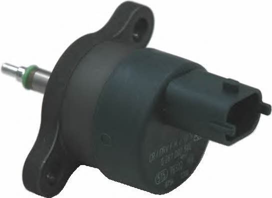 Hoffer 8029103 Injection pump valve 8029103
