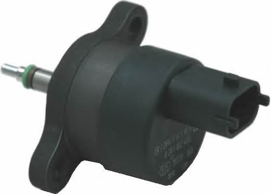 Hoffer 8029105 Injection pump valve 8029105