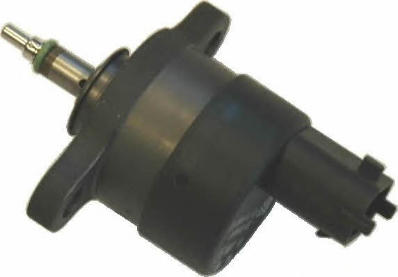 Hoffer 8029106 Injection pump valve 8029106