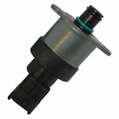 Hoffer 8029107 Injection pump valve 8029107