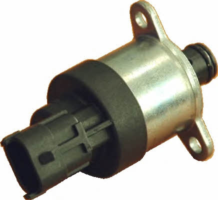 Hoffer 8029108 Injection pump valve 8029108