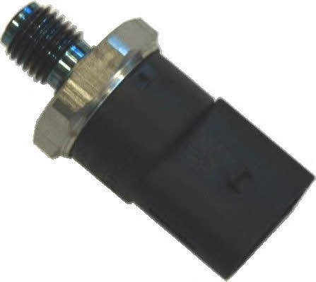 Hoffer 8029110 Fuel pressure sensor 8029110