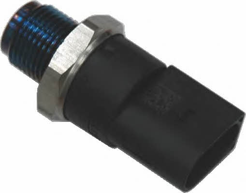 Hoffer 8029114 Fuel pressure sensor 8029114