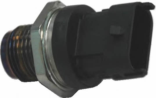 Hoffer 8029116 Fuel pressure sensor 8029116