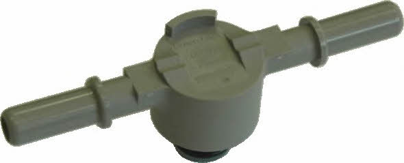 Hoffer 8029120 Fuel filter check valve 8029120