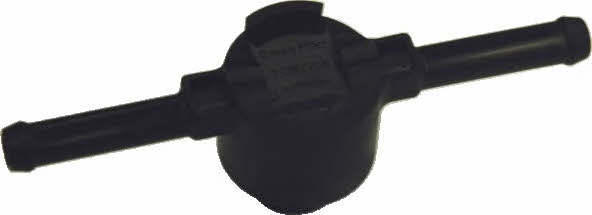 Hoffer 8029121 Fuel filter valve 8029121
