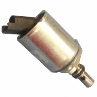 Hoffer 8029124 Injection pump valve 8029124
