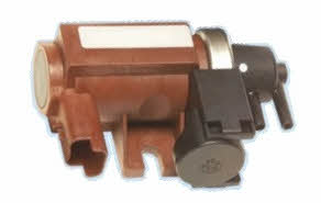 Hoffer 8029126 Exhaust gas recirculation control valve 8029126
