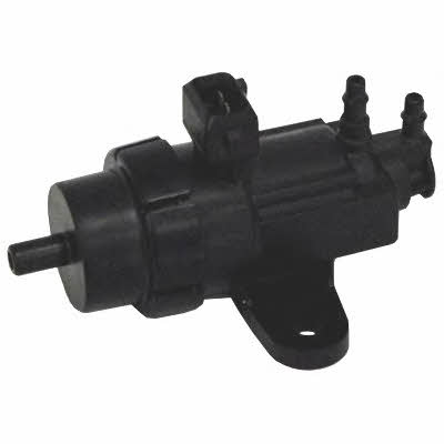Hoffer 8029127 Exhaust gas recirculation control valve 8029127