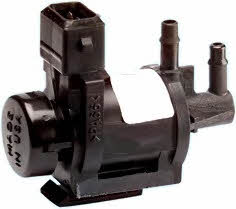 Hoffer 8029128 Exhaust gas recirculation control valve 8029128