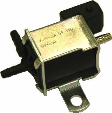 Hoffer 8029140 Exhaust gas recirculation control valve 8029140