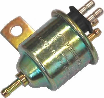 Hoffer 8029150 Exhaust gas recirculation control valve 8029150