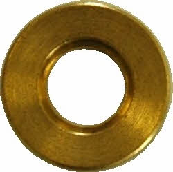 Hoffer 8029180 Plane washer 8029180