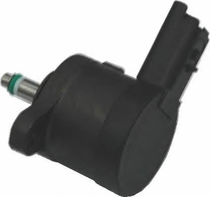 Hoffer 8029183 Injection pump valve 8029183