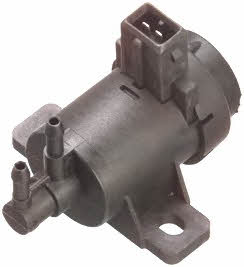 Hoffer 8029184 Exhaust gas recirculation control valve 8029184