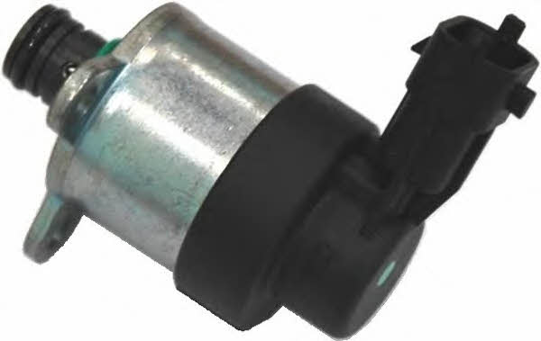 Hoffer 8029185 Injection pump valve 8029185
