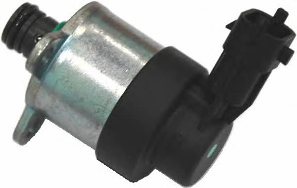 Hoffer 8029187 Injection pump valve 8029187