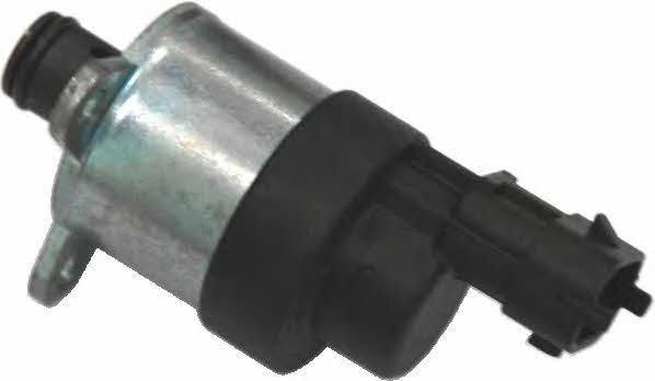 Hoffer 8029188 Injection pump valve 8029188