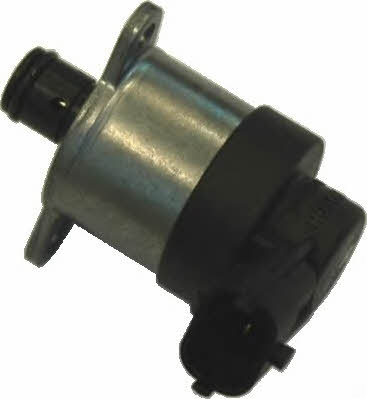 Hoffer 8029190 Injection pump valve 8029190