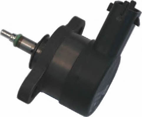 Hoffer 8029192 Injection pump valve 8029192